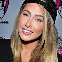 Carter Cruise